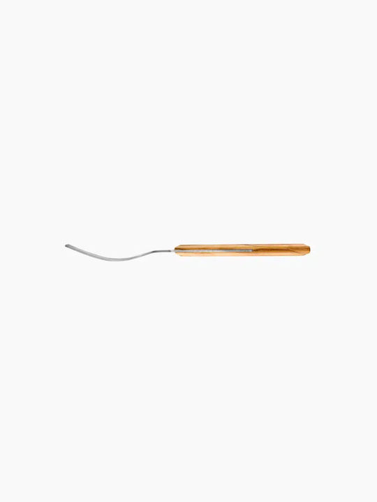 Opinel Set of Forks Table