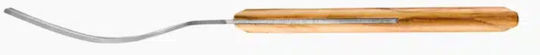 Opinel Gabel-Set Tabelle