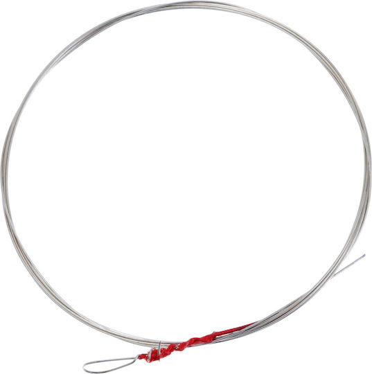 Sonata Coardă Individuală pentru Lute / Bouzouki 10"