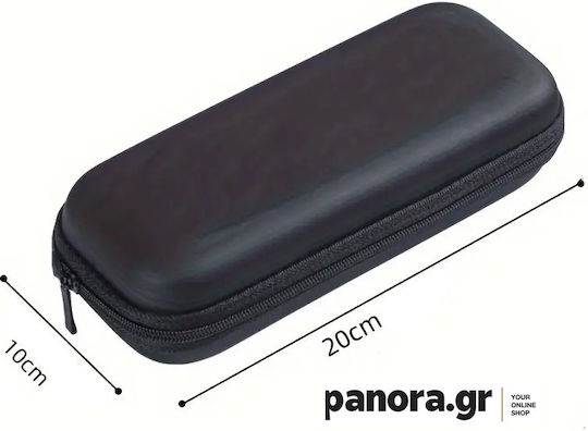 Panora Cazuri de țevi