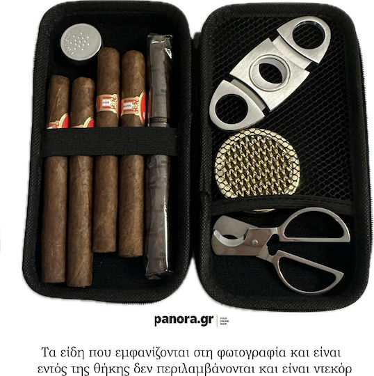 Panora Cazuri de țevi
