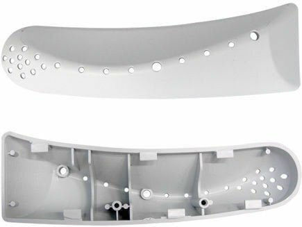 Drum Paddle Candy Hoover Dst10166pg