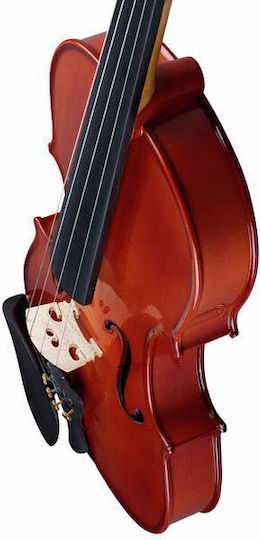 Stentor 3/4 Violinen