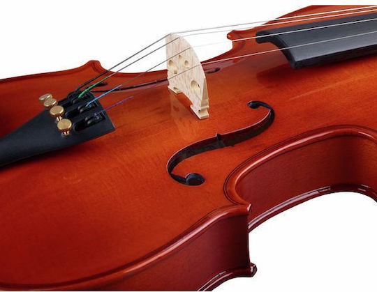 Stentor 3/4 Violinen