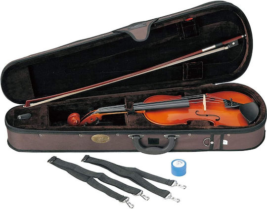 Stentor 3/4 Violinen