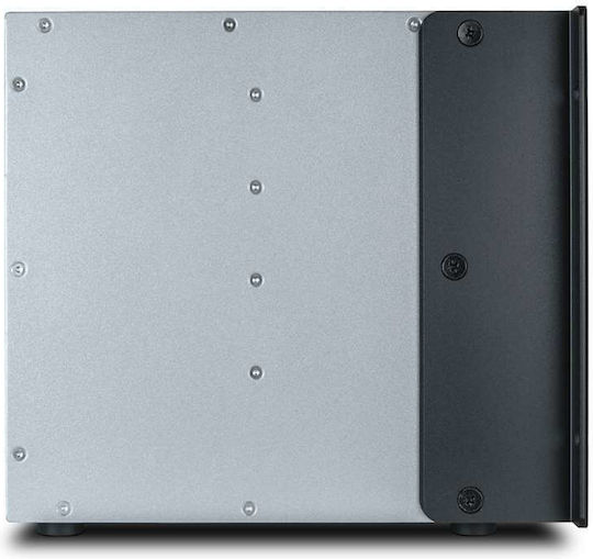 Allen & Heath GX4816 Patch Bay