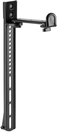Βάση Soundbar Neomounts By Newstar Awl29-650bl1 Mounting Kit Universal Mount