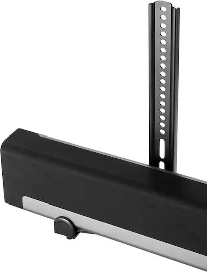 Βάση Soundbar Neomounts By Newstar Awl29-650bl1 Mounting Kit Universal Mount