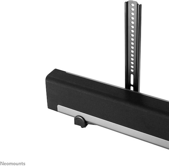 Βάση Soundbar Neomounts By Newstar Awl29-650bl1 Mounting Kit Universal Mount