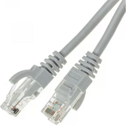 ATC U/UTP Кат.6 Кабел за Ethernet мрежа 40м 1бр