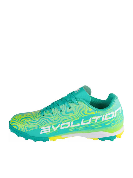 Joma Joma