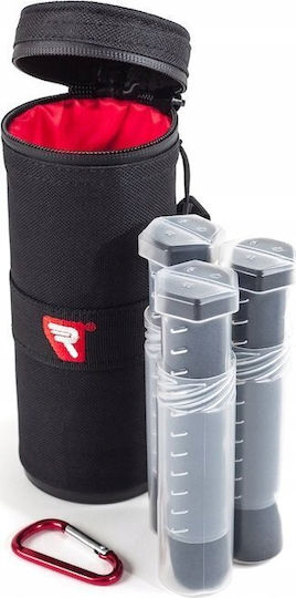 Rycote Θήκη / Τσάντα Μεταφοράς Μικροφώνου