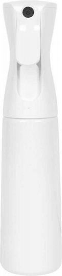 Sibel Extreme Mist Pulverizator 300ml