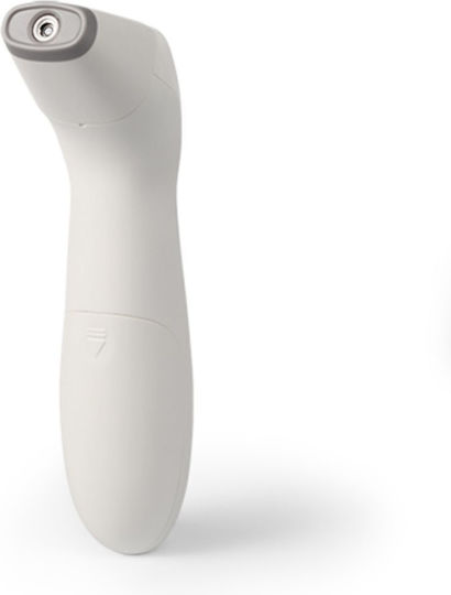 Babyono Υπέρυθρο Θερμόμετρο Κατάλληλο για Μωρά BN1575