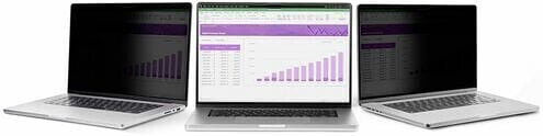 StarTech Filtru De Ecran Pentru Laptop 13.3" 133MF-PRIVACY-SCREEN