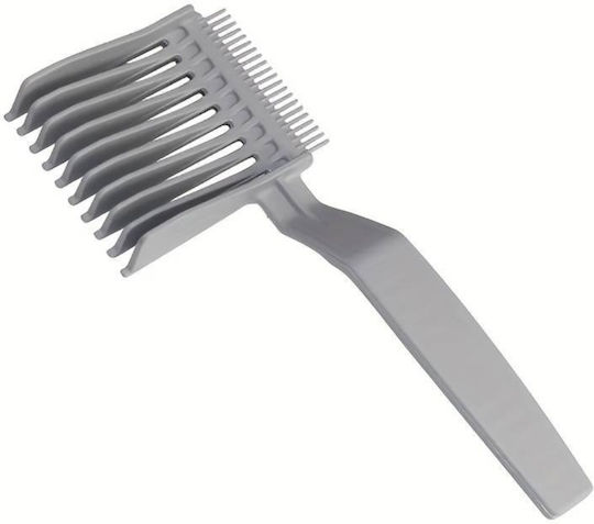 Гребен за подстригване Barber Icon Fade Tool