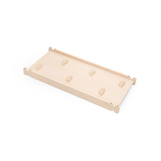 Viga Toys Game Balance Toys Board