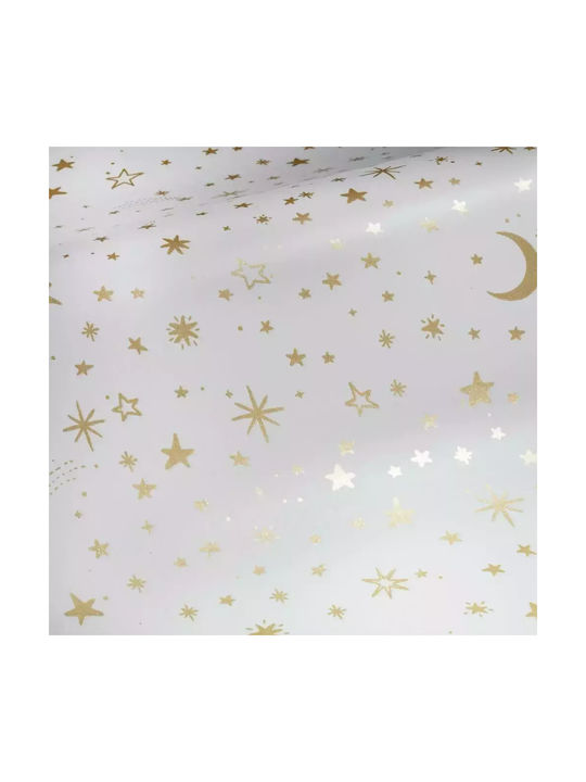 RoomMates Decor Peel & Stick Kids Wallpaper
