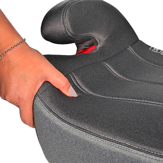 Lorelli I-rider Baby Car Seat Booster i-Size with Isofix Ginger 22-36 kg