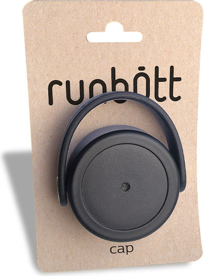 Runbott Ανταλλακτικό Καπάκι για Θερμός 350ml / 600ml / 750ml
