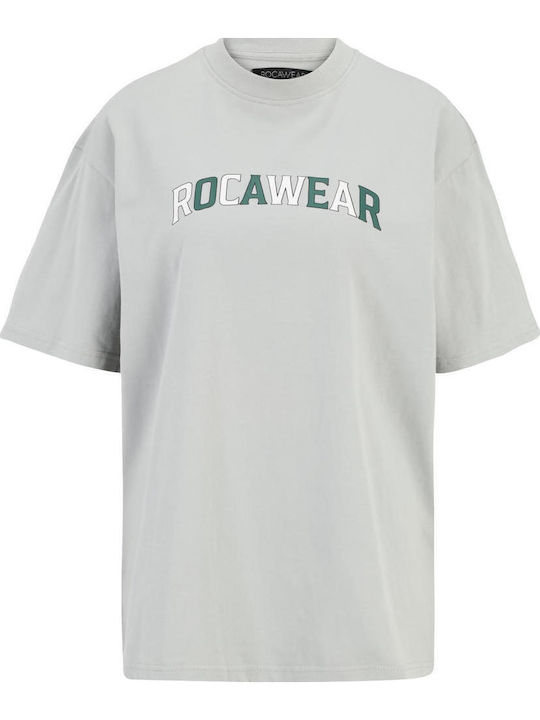 Rocawear