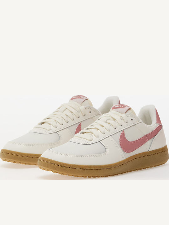 Field General '82 SP Мъжки Маратонки Sail / Rust Pink-gum Light Brown