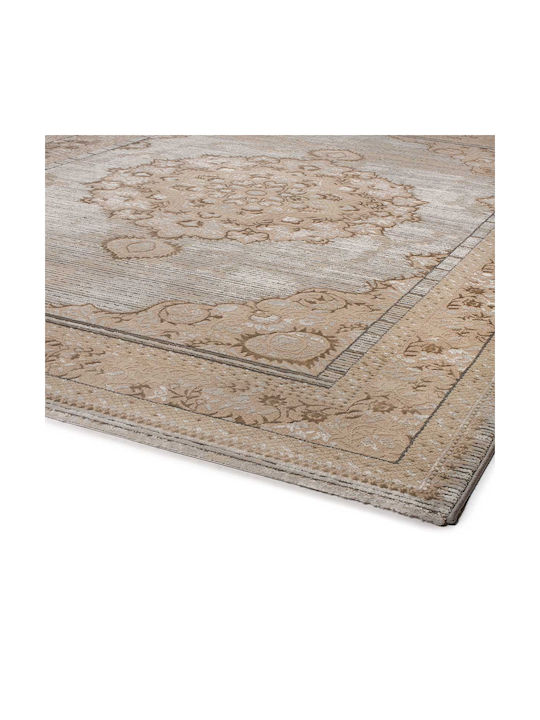 Viokarpet Segovia /770 Rug Rectangular Beige