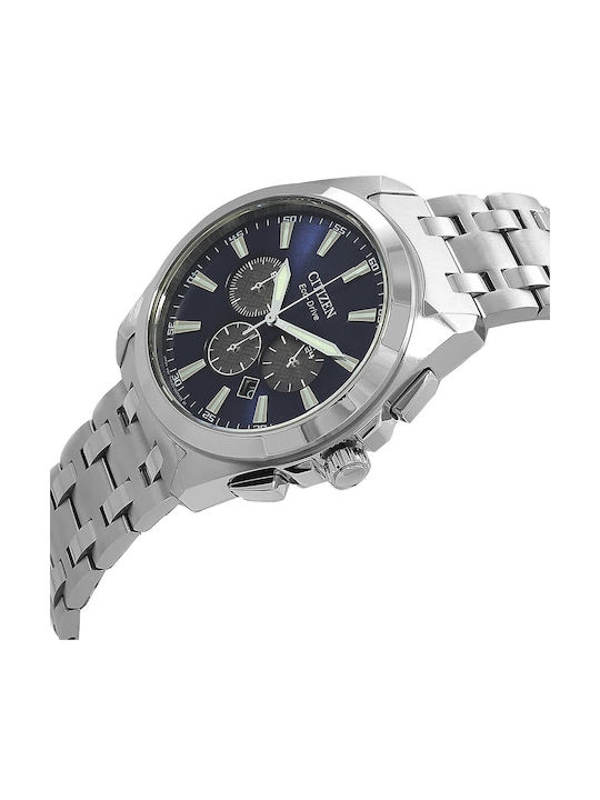 Citizen Ceas Metalic Citizen Ceas Metalic
