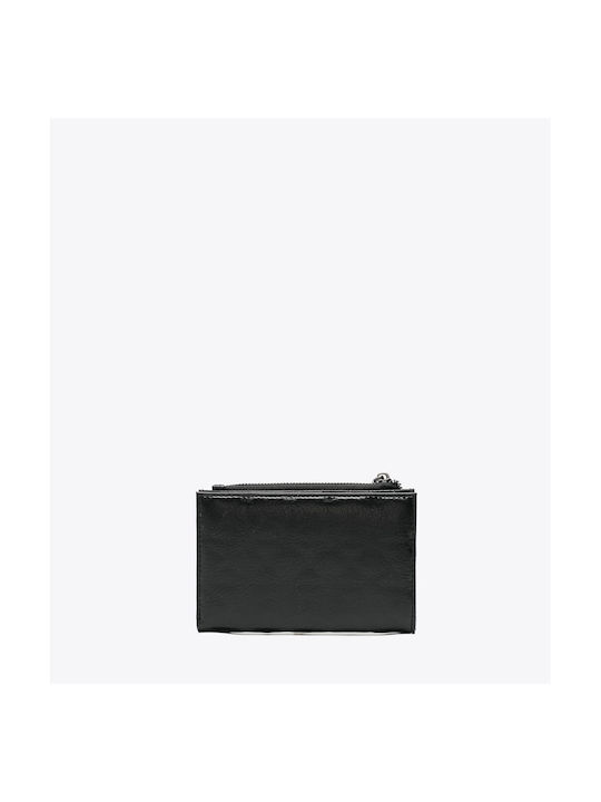 Axel Women's Wallet Black