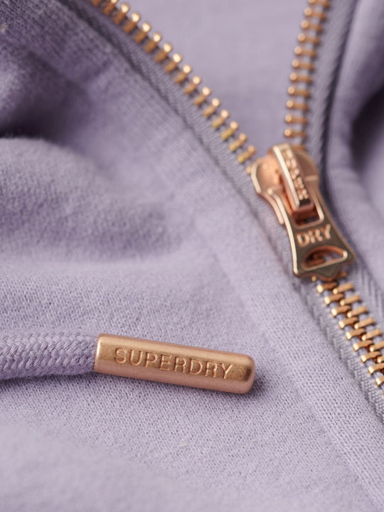 Superdry