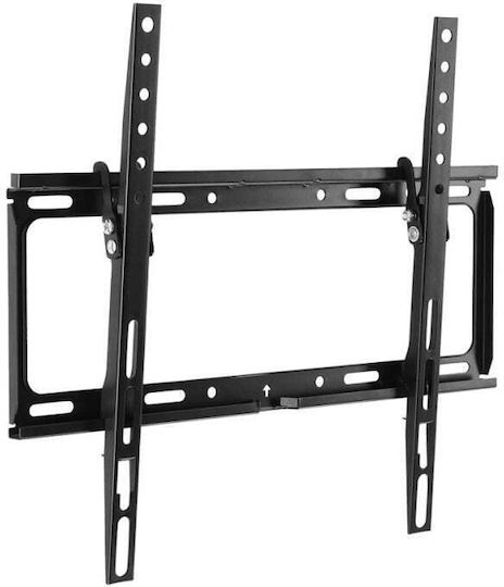 Montageständer TV Philips Abmessungen 200x100 200x200 300x300 400x400 mm