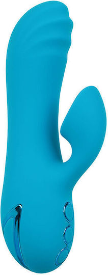 Calexotics Vibrator Blau