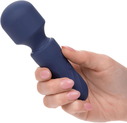 Calexotics Vibrator Massage Purple