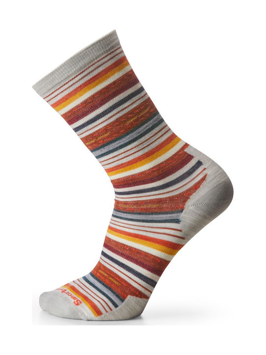 Smartwool Everyday Ανδρικές Κάλτσες Ash