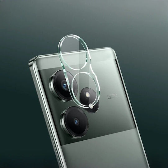 Sticlă Temperată Cameră Realme GT 6 6T Transparentă