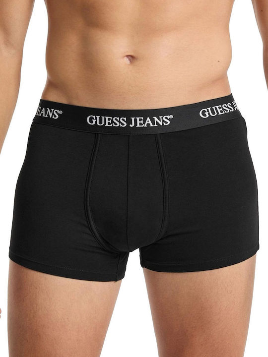 Guess Guess