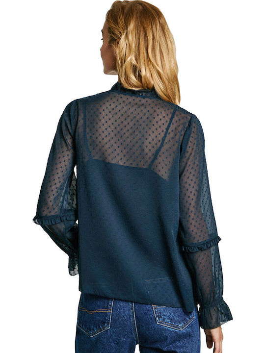 Pepe Jeans Pepe Jeans
