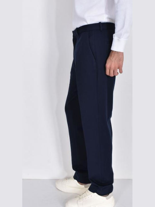 Παντελόνι Blu Navy