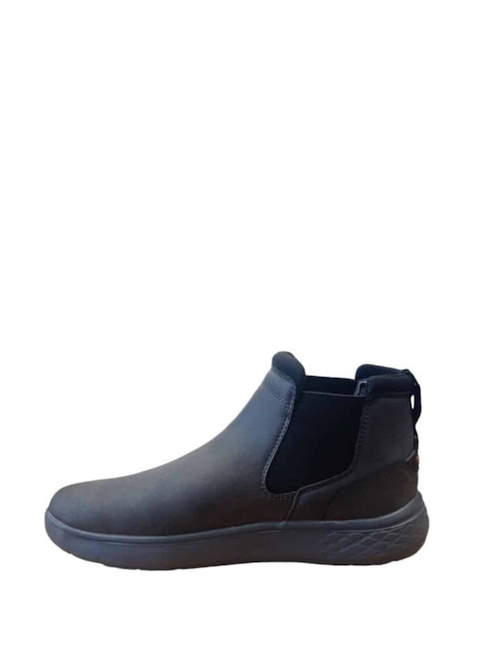 Kobi Gray Chelsea Stiefeletten