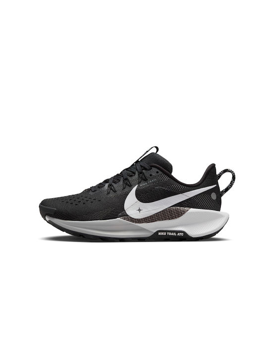 Nike Nike