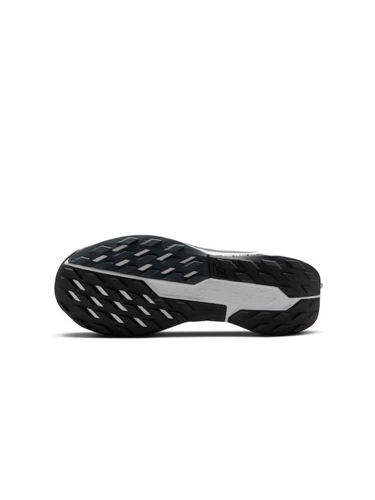 Pegasus Trail 5 Sport Shoes Trail Running Black