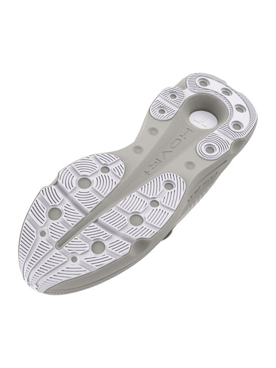 Infinite Pro Sport Shoes Running Beige