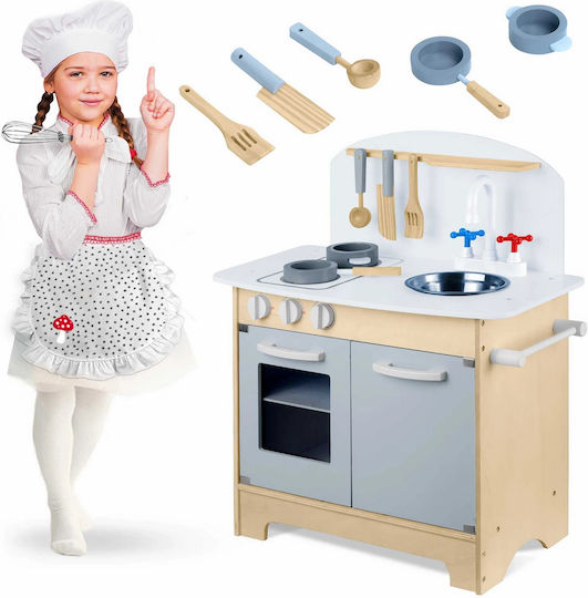 Детска кухня