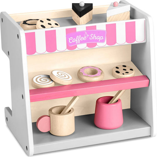 Ricokids Aparat electrocasnic pentru copii 2buc
