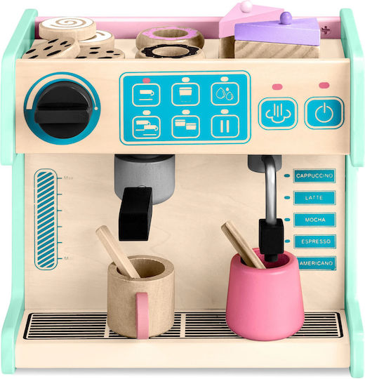Ricokids Magazin pentru copii 2buc