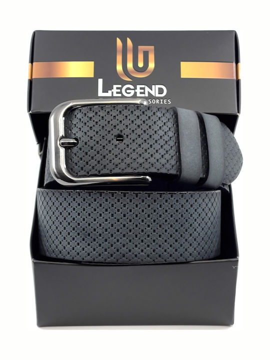 Legend Accessories Legend Accessories
