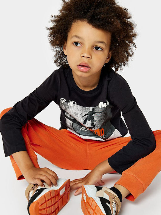 Mothercare