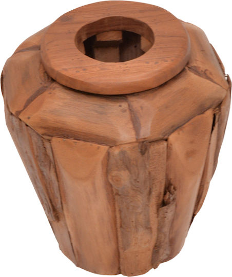 Pakketo Archean