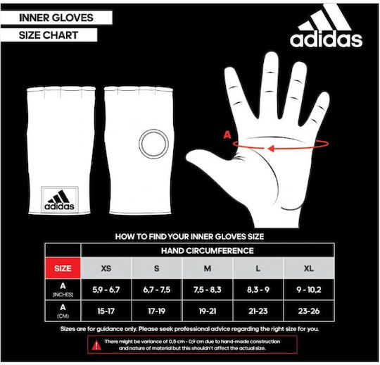 adidas ADISBP012S