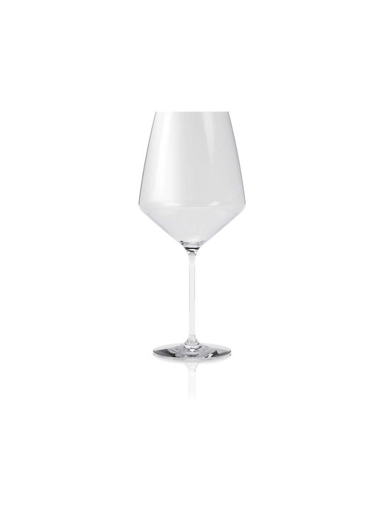 Eva Solo Σετ Ποτήρια για Λευκό Κρασί από Γυαλί 900ml 6τμχ